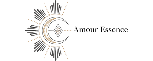 Amour-Essence
